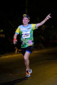 BIB: 41487
                            <button type="button" onclick="openModal(7671018)" class="btn btn-primary btn-sm float-right btn-popup" data-toggle="modal" data-target=".modal-high-quality">
                        <i class="fas fa-shopping-cart"></i> Add to Cart
                    </button>
                                            <button type="button" onclick="isThisMe(7671018, true)" class="btn btn-success btn-sm float-right btn-popup btn-isme hidden" data-toggle="tooltip" data-placement="bottom" title="นี่คือรูปของคุณใช่ไหม คลิกที่นี่เพื่อเอาเข้าอัลบั้ม">
                        <i class="fas fa-plus"></i> Add to album
                    </button>
                    <button type="button" onclick="isThisMe(7671018, false)" class="btn btn-warning btn-sm float-right btn-popup btn-isnotme hidden">
                        <i class="fas fa-ban"></i> Remove from album
                    </button>